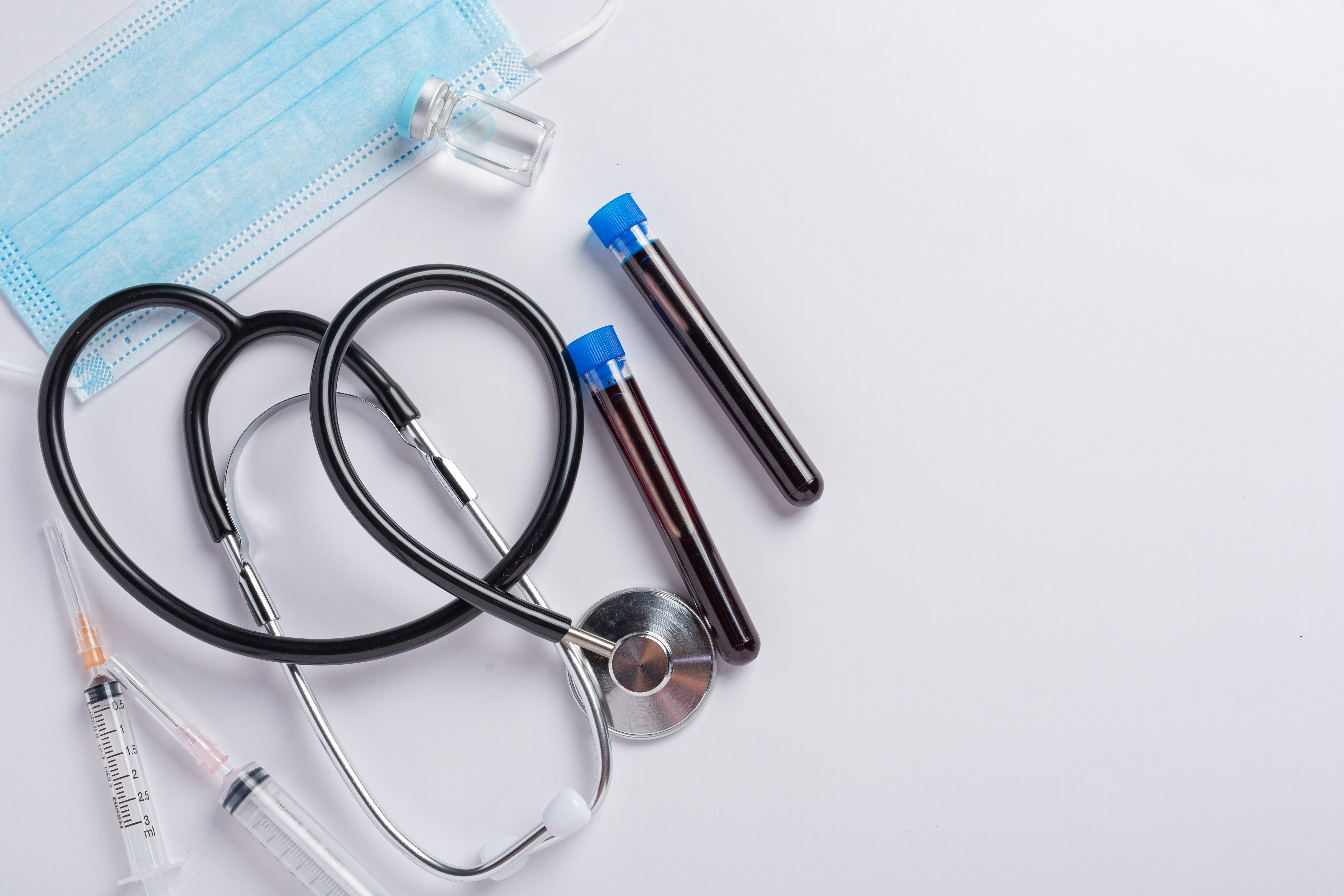 Walk-in Physicians