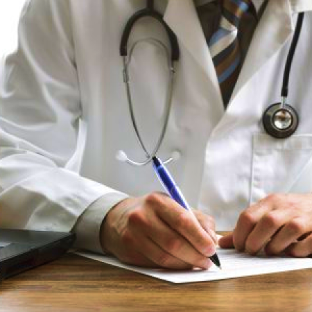 Medical Team